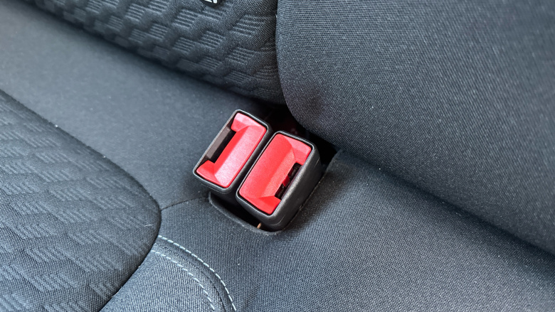 Ford Puma 1.0 EcoBoost Hybrid mHEV Titanium 5dr Petrol Hatchback